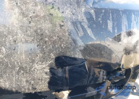 2009 Nissan Altima 2.5 S z USA, uszkodzony, nr VIN 1N4AL21E49N464061